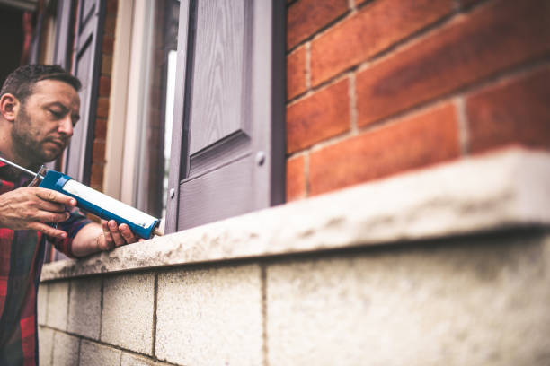 Trusted Mack, OH Insulation Contractor Experts